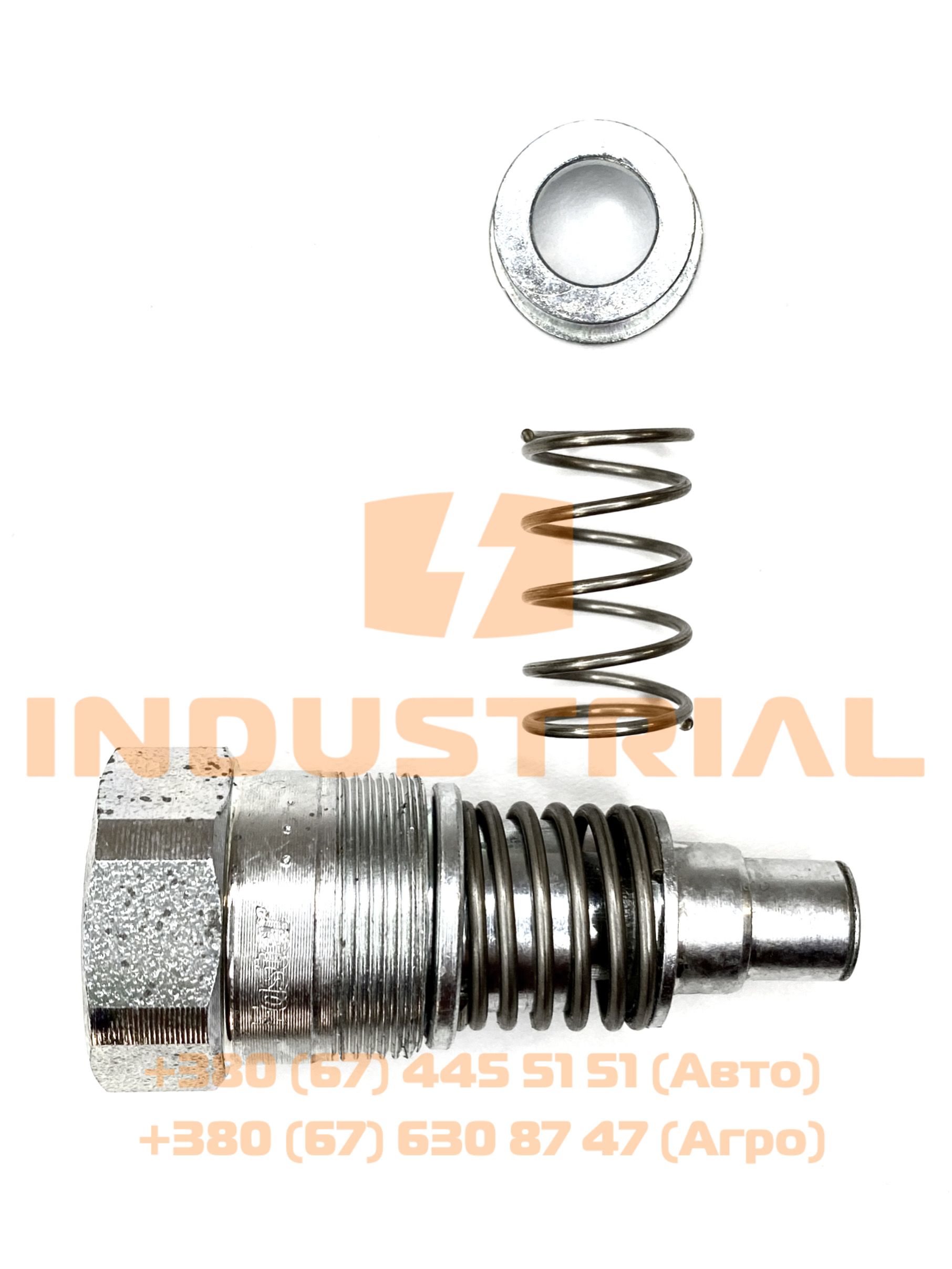 CNH 4247560 CNH INDUSTRIAL